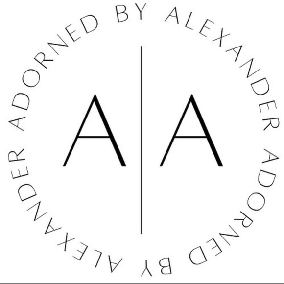 adornedbyalex